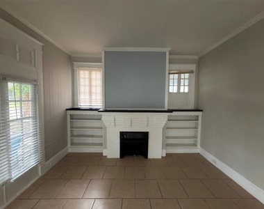 1019 Sheridan Avenue - Photo Thumbnail 5