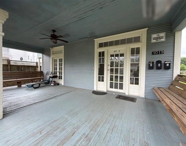 1019 Sheridan Avenue - Photo Thumbnail 1