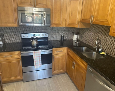 4539 Luxemburg Court - Photo Thumbnail 23