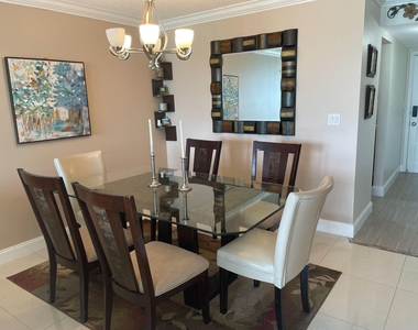 4539 Luxemburg Court - Photo Thumbnail 7