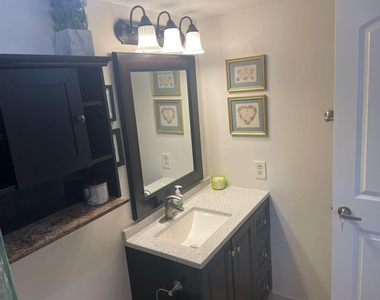 4539 Luxemburg Court - Photo Thumbnail 19