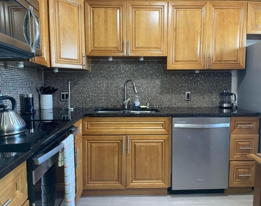 4539 Luxemburg Court - Photo Thumbnail 21
