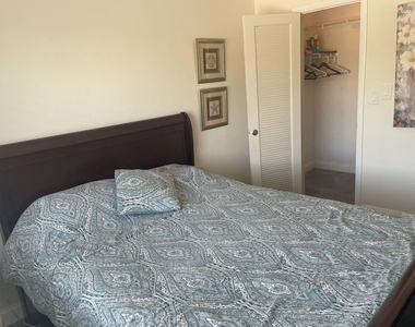 4539 Luxemburg Court - Photo Thumbnail 14