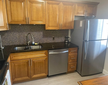 4539 Luxemburg Court - Photo Thumbnail 22