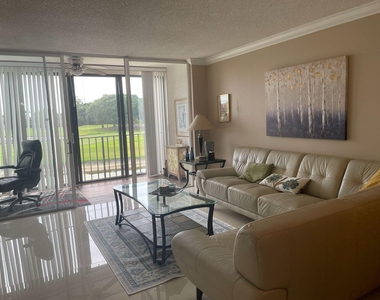 4539 Luxemburg Court - Photo Thumbnail 4