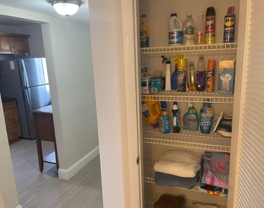 4539 Luxemburg Court - Photo Thumbnail 24