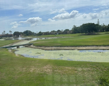 4539 Luxemburg Court - Photo Thumbnail 2