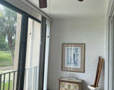 4539 Luxemburg Court - Photo Thumbnail 25