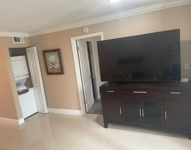 4539 Luxemburg Court - Photo Thumbnail 26