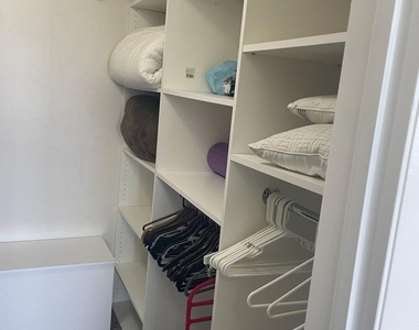 4539 Luxemburg Court - Photo Thumbnail 16