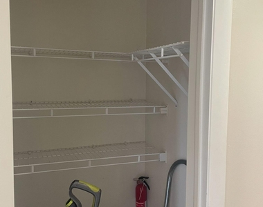 4539 Luxemburg Court - Photo Thumbnail 27