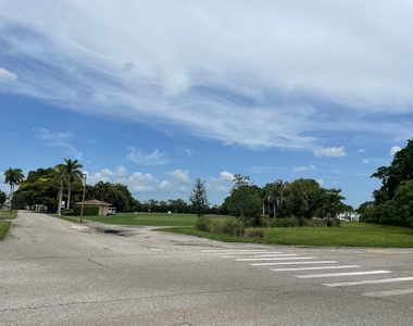 4539 Luxemburg Court - Photo Thumbnail 1