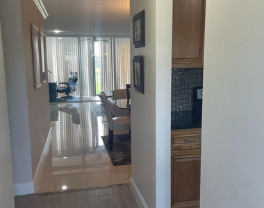 4539 Luxemburg Court - Photo Thumbnail 3