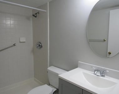 703 Sunny Pine Way - Photo Thumbnail 9