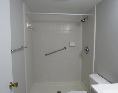 703 Sunny Pine Way - Photo Thumbnail 10