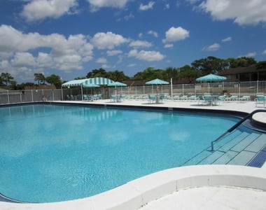 703 Sunny Pine Way - Photo Thumbnail 21