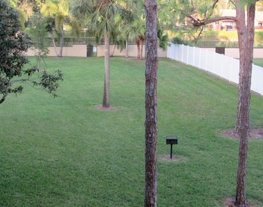 703 Sunny Pine Way - Photo Thumbnail 18
