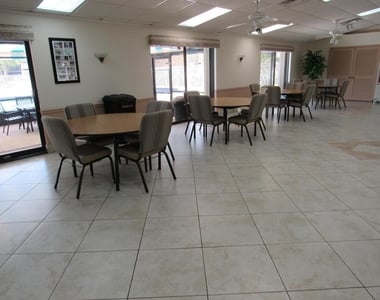 703 Sunny Pine Way - Photo Thumbnail 23