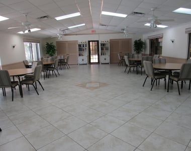 703 Sunny Pine Way - Photo Thumbnail 22