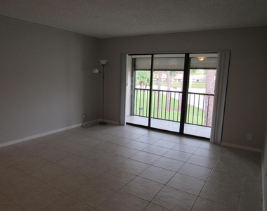 703 Sunny Pine Way - Photo Thumbnail 1