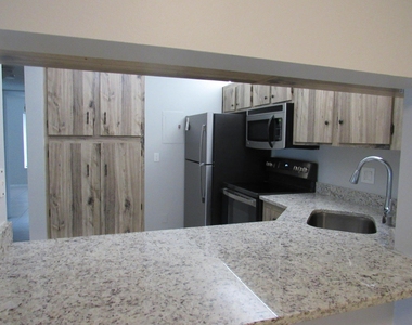 703 Sunny Pine Way - Photo Thumbnail 6