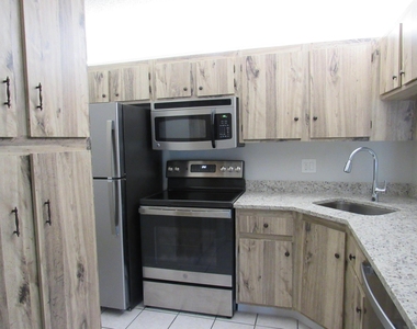 703 Sunny Pine Way - Photo Thumbnail 5