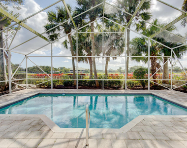 6646 Oakmont Way - Photo Thumbnail 20