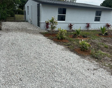 4365 27th Avenue - Photo Thumbnail 1