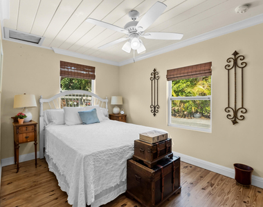 2396 Easy Street - Photo Thumbnail 7