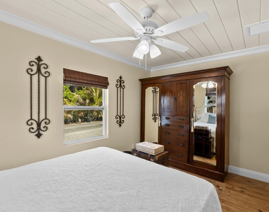 2396 Easy Street - Photo Thumbnail 8