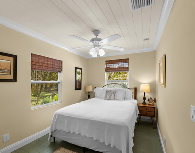 2396 Easy Street - Photo Thumbnail 9