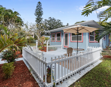 2396 Easy Street - Photo Thumbnail 1