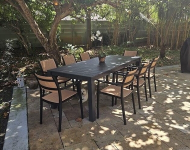 2396 Easy Street - Photo Thumbnail 18