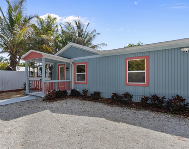 2396 Easy Street - Photo Thumbnail 16