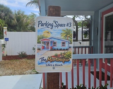 2396 Easy Street - Photo Thumbnail 19