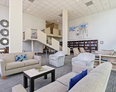 936 Intracoastal Drive - Photo Thumbnail 23