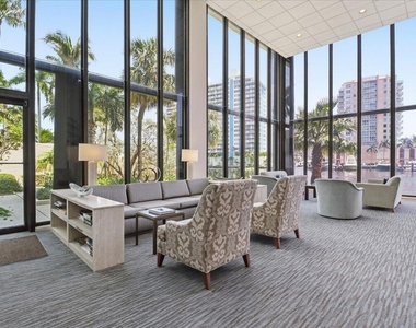 936 Intracoastal Drive - Photo Thumbnail 22