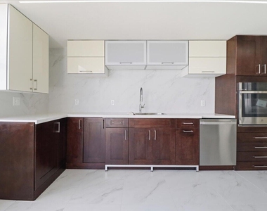936 Intracoastal Drive - Photo Thumbnail 11