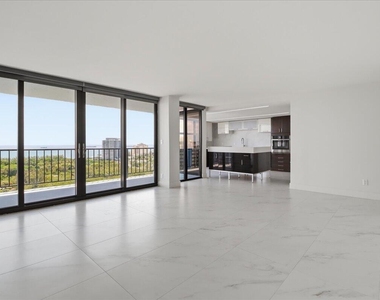 936 Intracoastal Drive - Photo Thumbnail 6