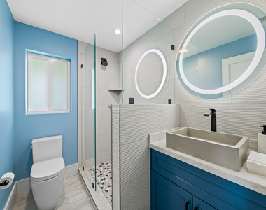 2754 Ne 31st Court - Photo Thumbnail 17