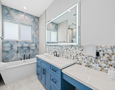 2754 Ne 31st Court - Photo Thumbnail 26