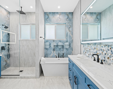 2754 Ne 31st Court - Photo Thumbnail 8