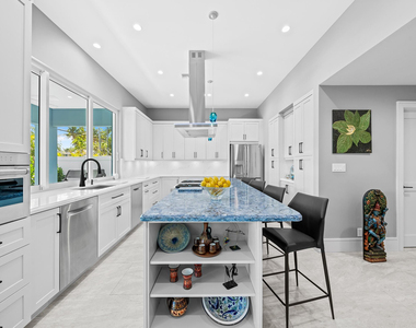 2754 Ne 31st Court - Photo Thumbnail 20