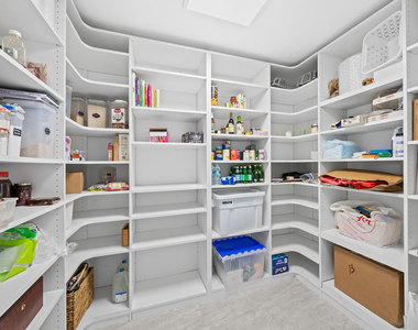 2754 Ne 31st Court - Photo Thumbnail 21