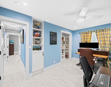 2754 Ne 31st Court - Photo Thumbnail 15