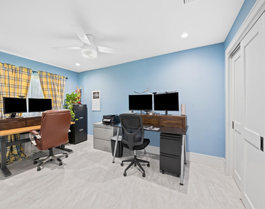 2754 Ne 31st Court - Photo Thumbnail 16
