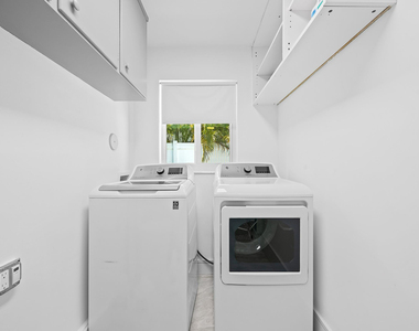 2754 Ne 31st Court - Photo Thumbnail 19