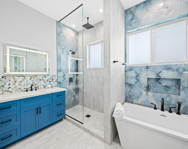 2754 Ne 31st Court - Photo Thumbnail 7