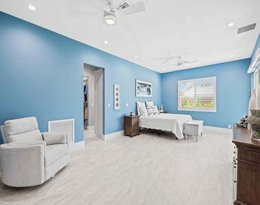 2754 Ne 31st Court - Photo Thumbnail 25
