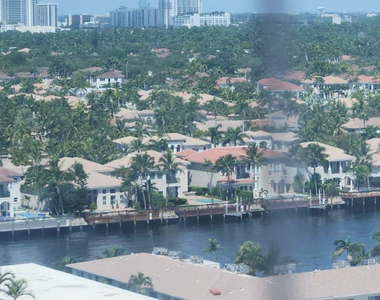 2501 S Ocean Drive - Photo Thumbnail 2